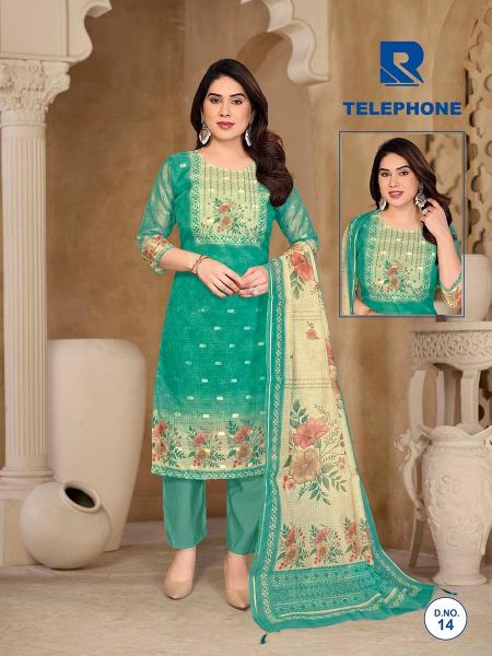 Felocity Telephone 0.2 catalog wholesale market in hyderabad for kurtis