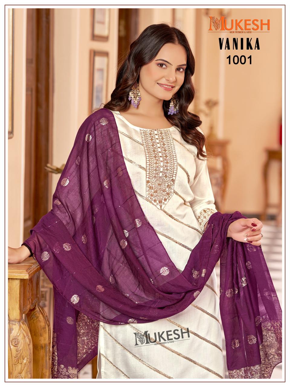 Felocity Vanika catalog wholesale rate designer kurti