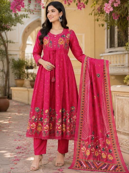Felocity Vartican vol 8 catalog kurtis wholesale price mumbai