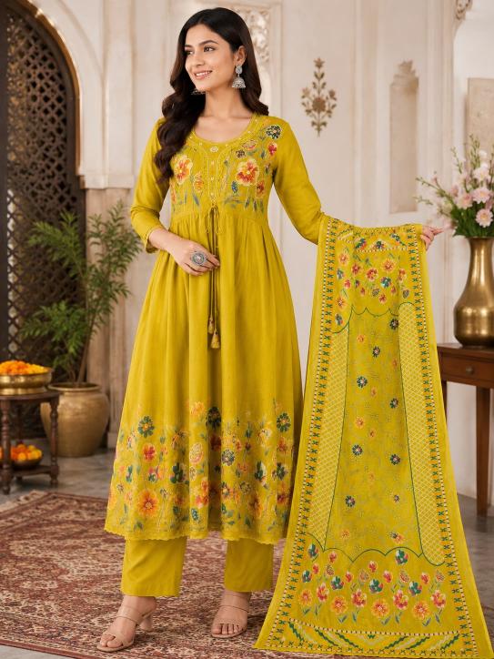 Felocity Vartican vol 8 catalog kurtis wholesale price mumbai