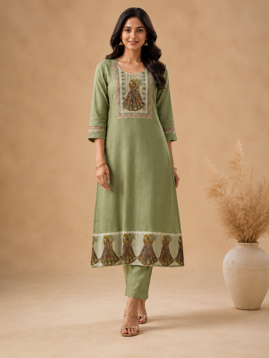 Felocity Vatican vol 33 catalog tumba kurti wholesale