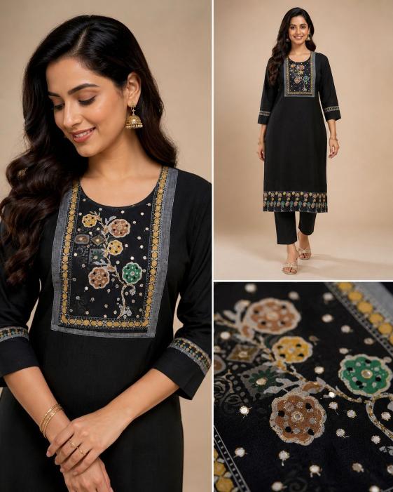 Felocity Vatican vol 33 catalog tumba kurti wholesale
