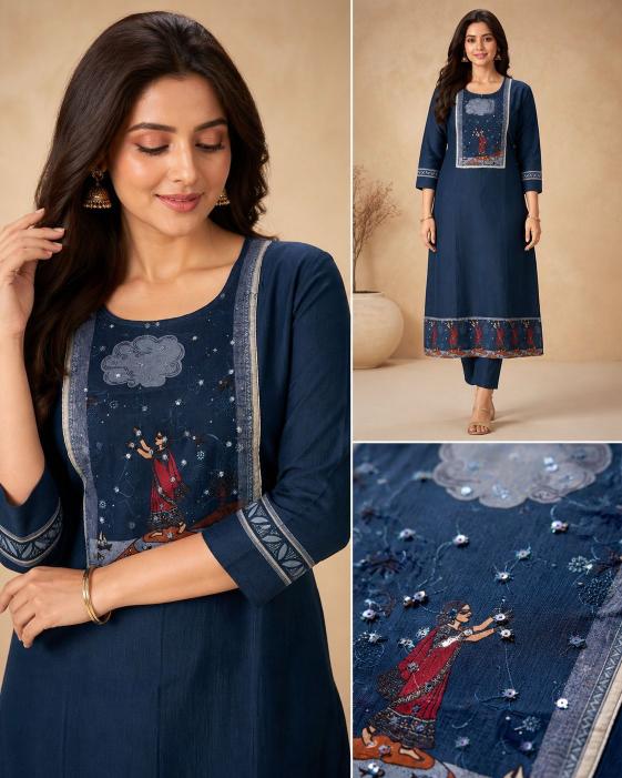 Felocity Vatican vol 33 catalog tumba kurti wholesale
