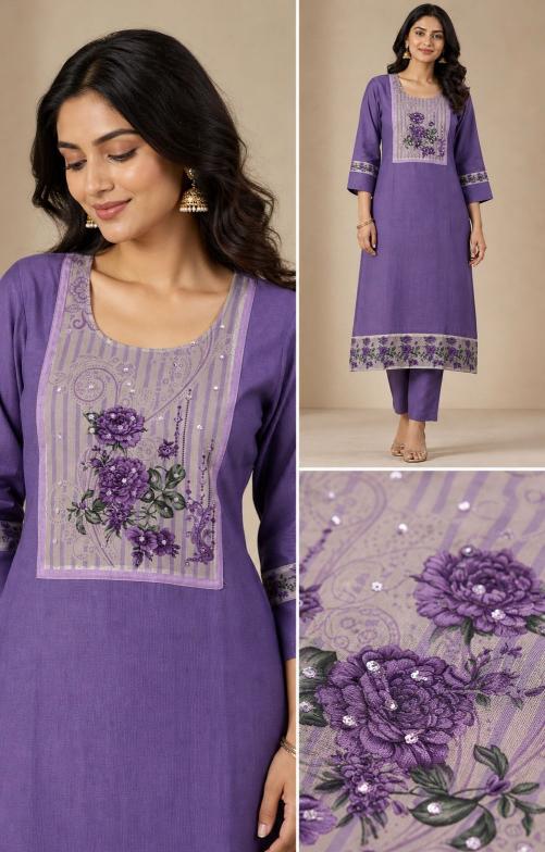 Felocity Vatican vol 33 catalog tumba kurti wholesale