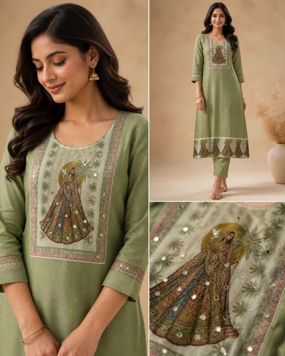 Felocity Vatican vol 33 catalog tumba kurti wholesale