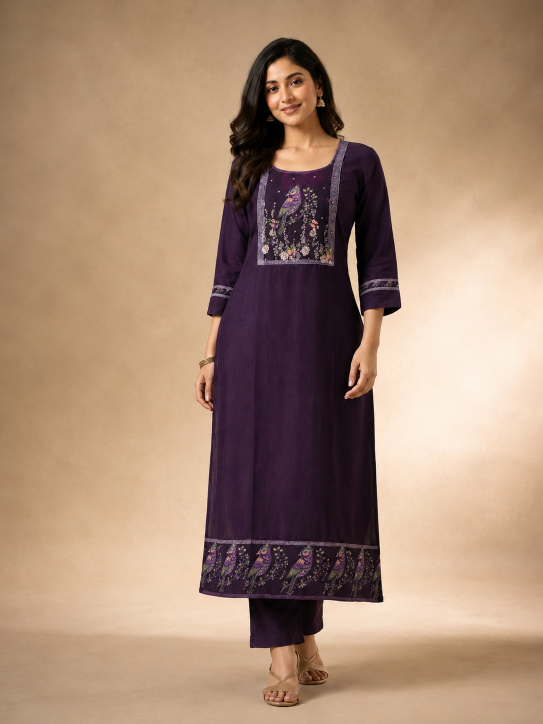 Felocity Vatican vol 34 catalog top ladies kurtis wholesaler in jaipur