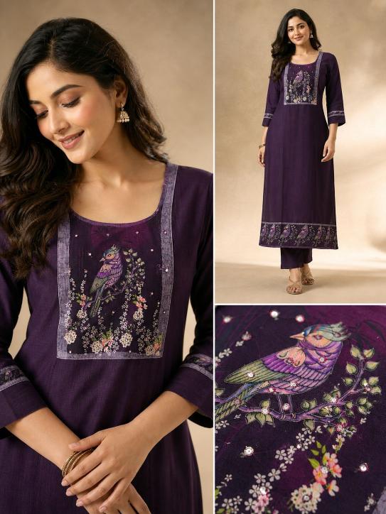 Felocity Vatican vol 34 catalog top ladies kurtis wholesaler in jaipur