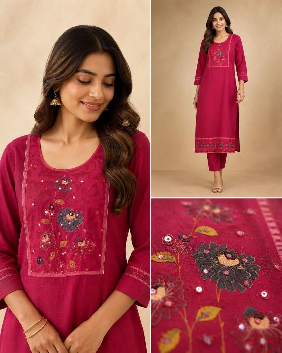 Felocity Vatican vol 34 catalog top ladies kurtis wholesaler in jaipur