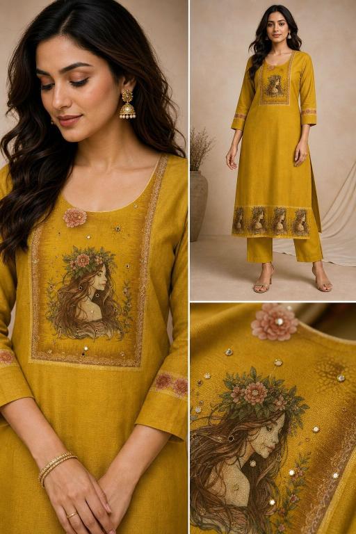 Felocity Vatican vol 34 catalog top ladies kurtis wholesaler in jaipur