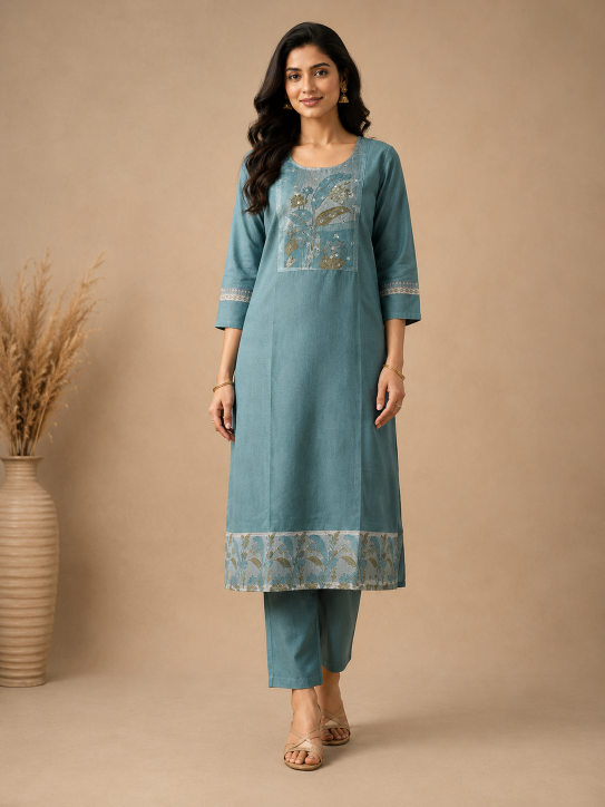Felocity Vatican vol 35 catalog kurti wholesale in mumbai