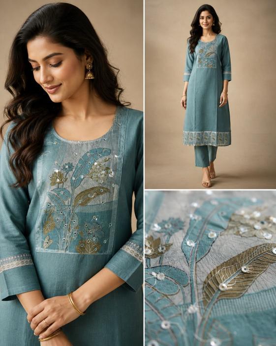 Felocity Vatican vol 35 catalog kurti wholesale in mumbai