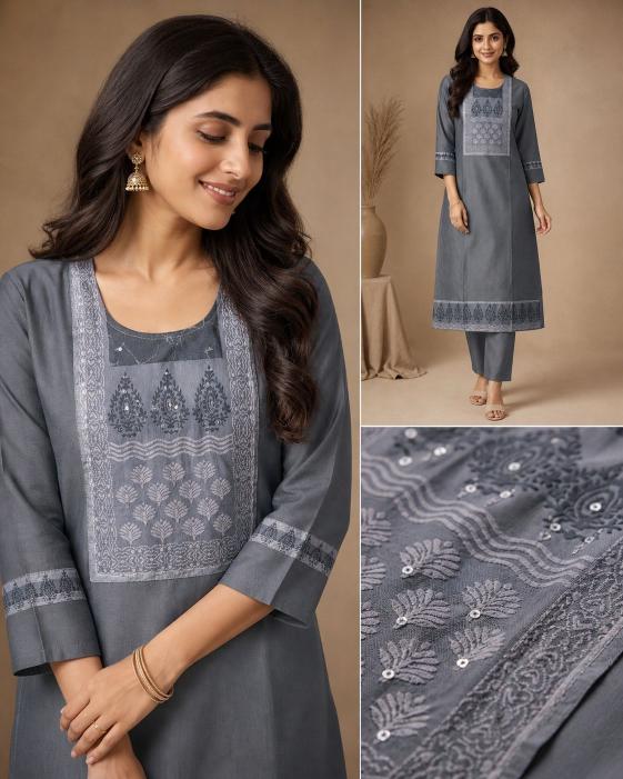 Felocity Vatican vol 35 catalog kurti wholesale in mumbai