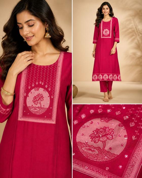 Felocity Vatican vol 35 catalog kurti wholesale in mumbai