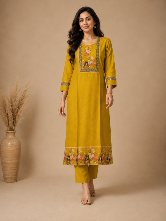 Felocity Vatican vol 36 catalog textile wholesale kurti market