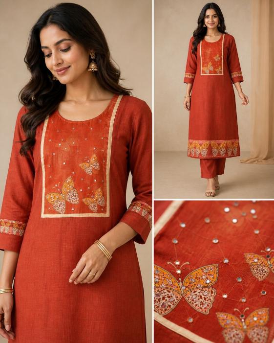 Felocity Vatican vol 36 catalog textile wholesale kurti market