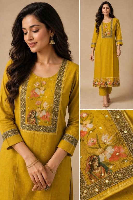 Felocity Vatican vol 36 catalog textile wholesale kurti market