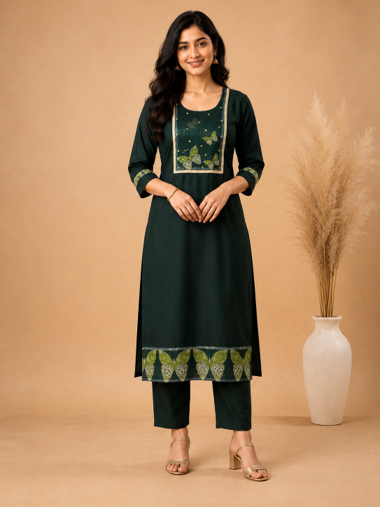 Felocity Vatican vol 37 catalog tank road wholesale kurti market