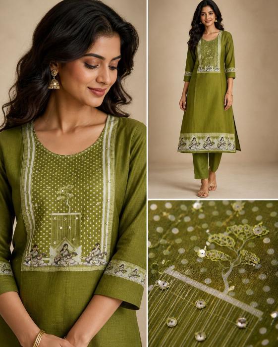 Felocity Vatican vol 37 catalog tank road wholesale kurti market
