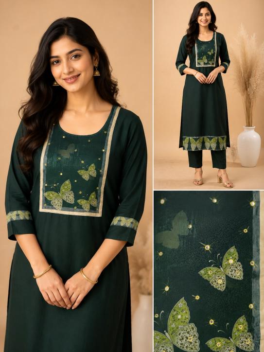 Felocity Vatican vol 37 catalog tank road wholesale kurti market