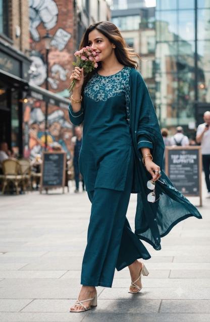 Felocity Vihana catalog wholesale buyers of kurtis