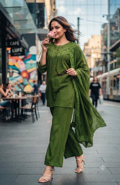 Felocity Vihana catalog wholesale buyers of kurtis