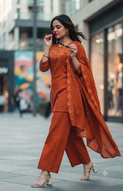 Felocity Vihana catalog wholesale buyers of kurtis