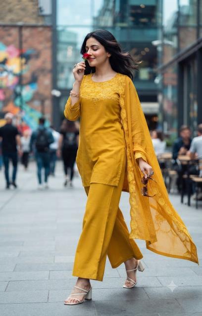 Felocity Vihana catalog wholesale buyers of kurtis