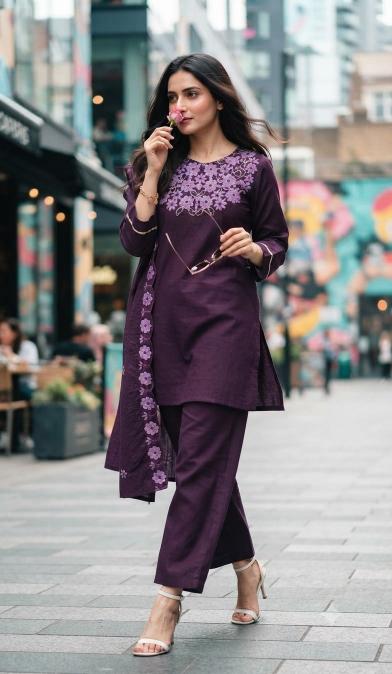 Felocity Vihana catalog wholesale buyers of kurtis