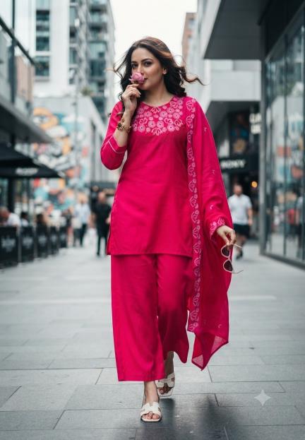 Felocity Vihana catalog wholesale buyers of kurtis