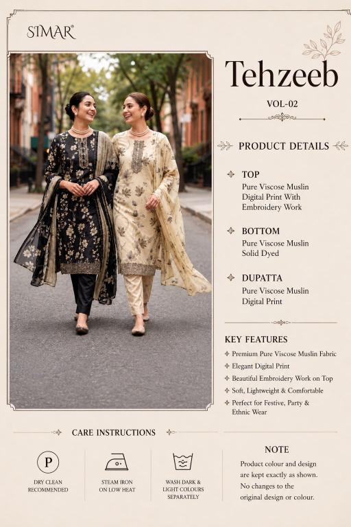 Glossy Simar Tehzeeb vol 2 8186 catalog wholesale salwar kameez market in bangalore