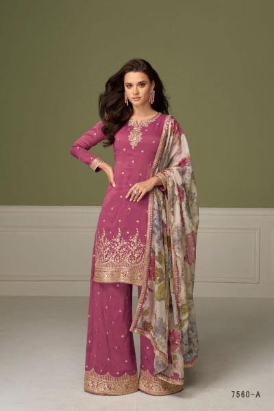 Gulkayra Gulnaaz catalog wholesale dealers of salwar kameez in mumbai