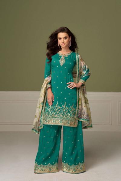 Gulkayra Gulnaaz catalog wholesale dealers of salwar kameez in mumbai