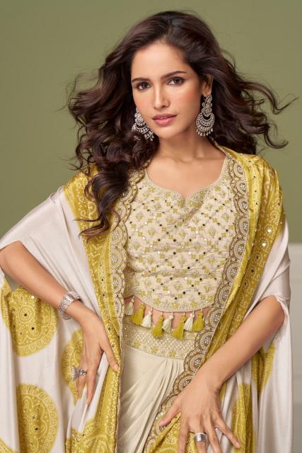 Gulkayra Ruhi catalog designer salwar kameez at wholesale price