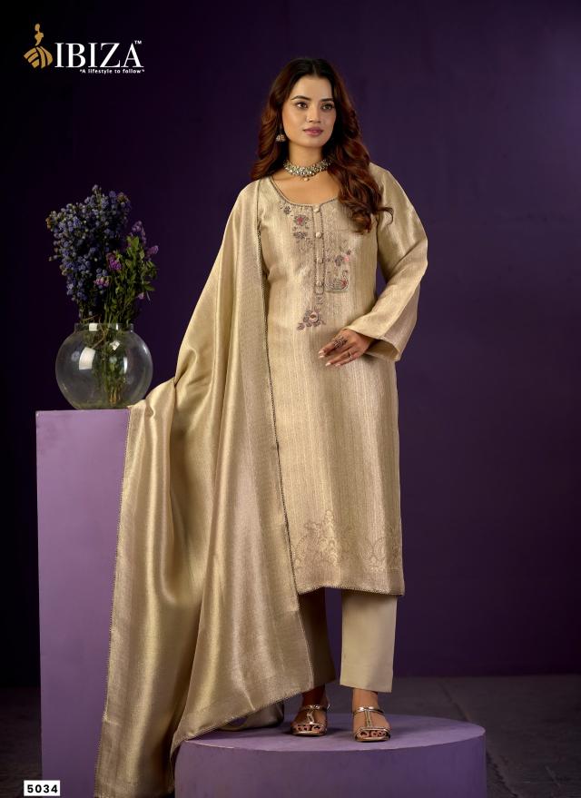 Ibiza Basma catalog wholesale salwar kameez catalogs