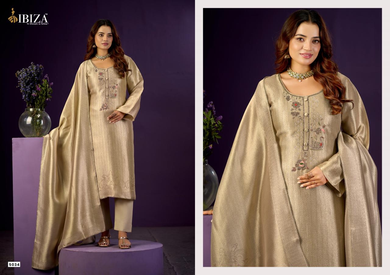 Ibiza Basma catalog wholesale salwar kameez catalogs