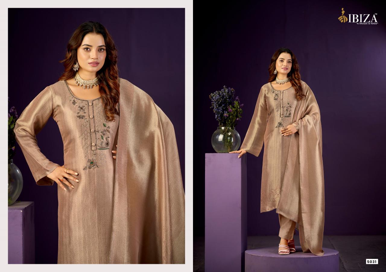 Ibiza Basma catalog wholesale salwar kameez catalogs