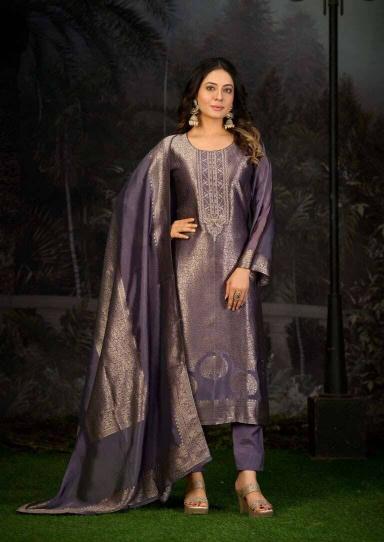 Ibiza Sakhi Vol 16 catalog salwar kameez india wholesale