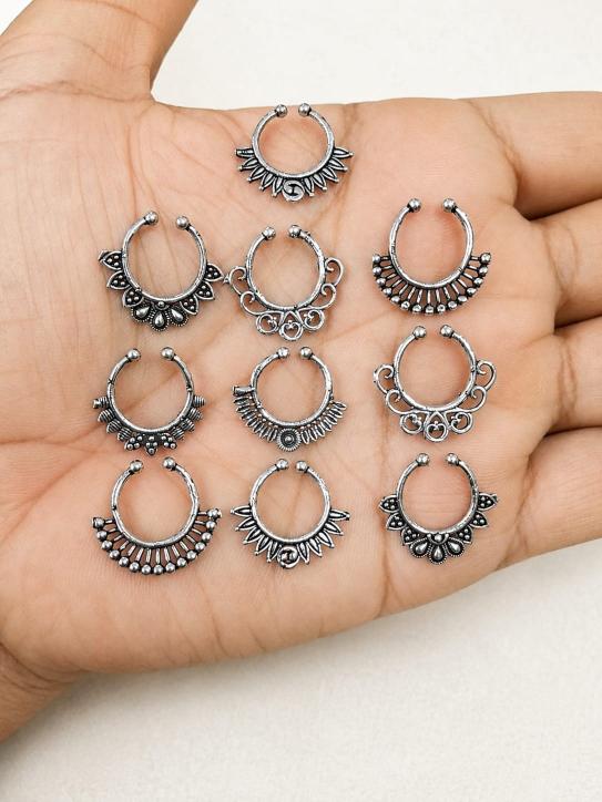 Juri Craft Launches D 119 vol 1 jewellery sets wholesale