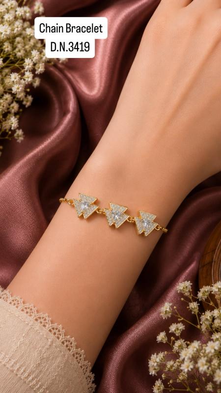 Juri Craft Launches D 3419 vol 1 wholesale artificial jewellery market in bangalore