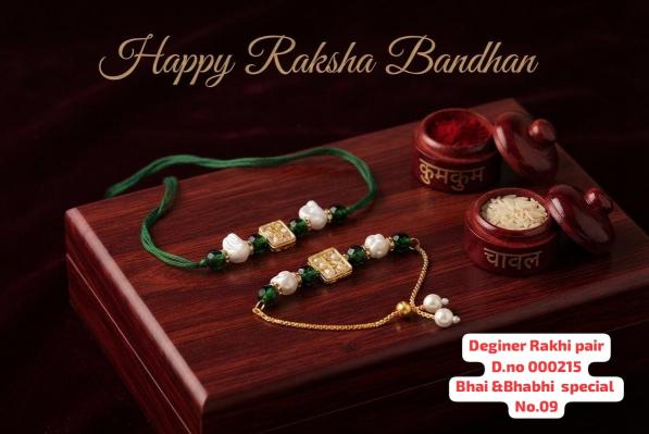 Juri craft Lunches D 000215 wholesale market of artificial jewellery in delhi with price