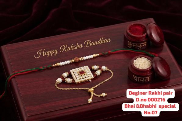 Juri craft Lunches D 000216 jewellery wholesale online