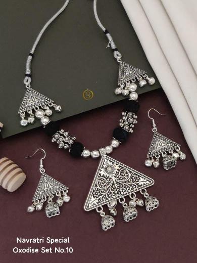 Juri craft Lunches D 10 vol 23 wholesale rate jewellery