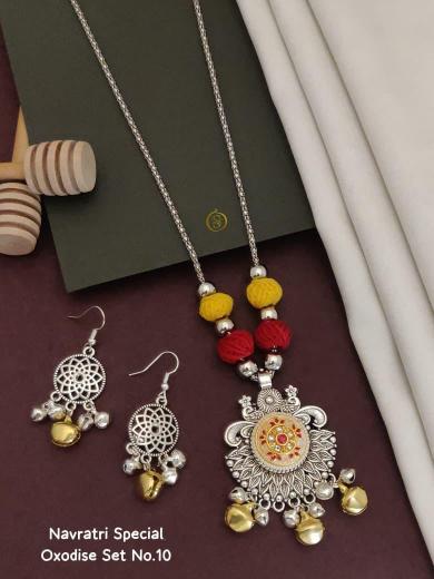 Juri craft Lunches D 10 vol 24 wholesale artificial jewellery market