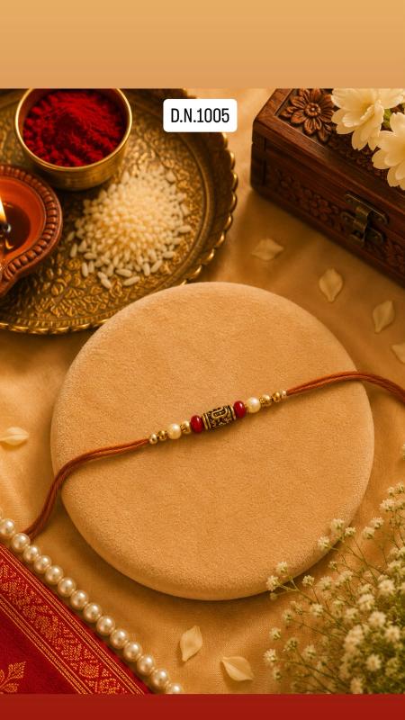Juri craft Lunches D 1005 vol 1 wholesale wholesale fashion jewelry