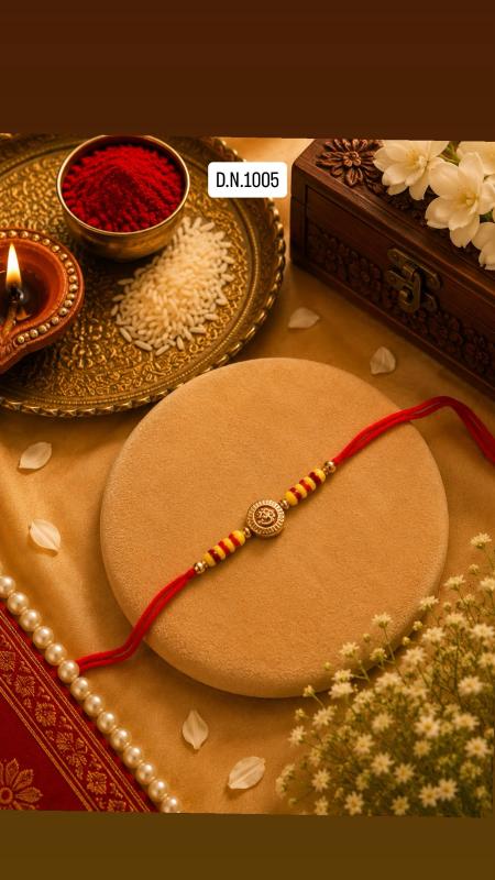 Juri craft Lunches D 1005 vol 3 artificial jewellery sets online shopping