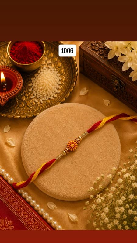 Juri craft Lunches D 1005 vol 7 wholesale jewelry factory