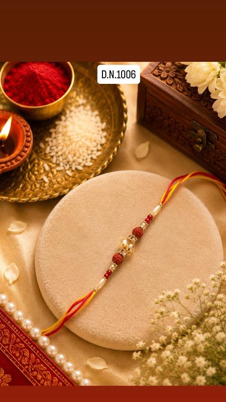 Juri craft Lunches D 1006 vol 1 online jewellery marketplace