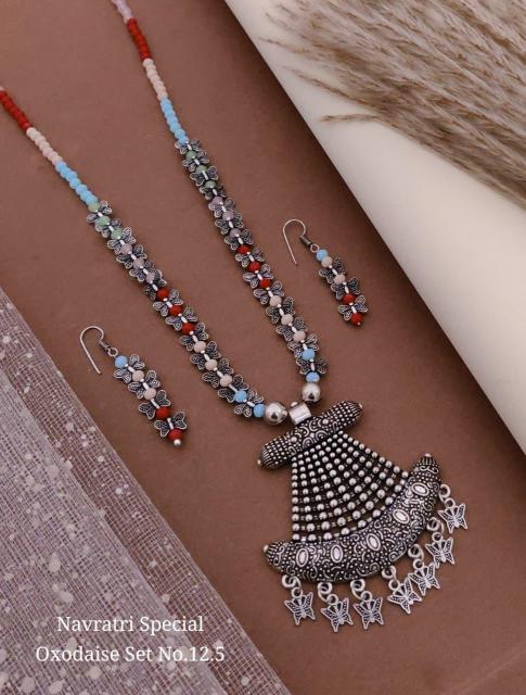 Juri craft Lunches D 12.5 vol 1 whole sale jewellery