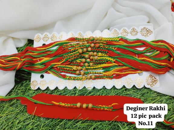 Juri craft Lunches D 12 vol 21 online artificial jewellery purchase