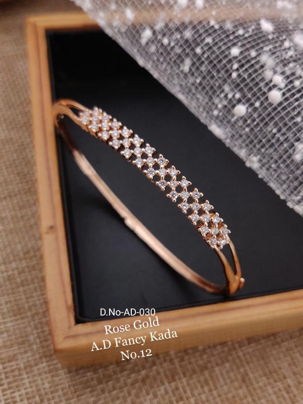 Juri craft Lunches D 12 vol 26 fashion jewellery manufacturers in india